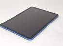 Apple iPad 10th Generation - 256GB - Blue WiFi A2696 MPQ93LL/A Good