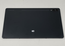 Samsung Galaxy Tab S9 Plus 12.4 512GB Graphite WiFi SM-X810 with S-Pen Excellent