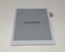 Ratta Supernote Manta A5 X2 10.7in White (Bundle) Very Good