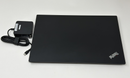 Lenovo Thinkpad T15 Gen 2 11th Gen Core i7 2.8Ghz 16GB RAM 512GB SSD 15.6in Good