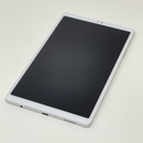Samsung Galaxy Tab A7 Lite 32GB WiFi SM-T220 Silver Very Good