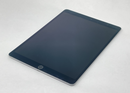 Apple iPad Air 3 - 64GB - Space Gray (Cellular) A2153 Used