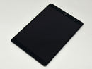Apple iPad Air 3 64GB Wi-Fi A2152 Space Gray Used