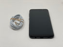 Samsung Galaxy S8 64GB Unlocked SM-G950U1 Coral Blue Cell Phone Used