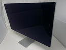 Apple Studio Display Standard Glass with Tilt and Height Stand Excellent