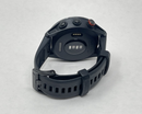 Garmin Approach S62 Premium Golf  - Black GPS Watch Very Good
