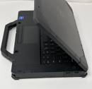Dell Latitude 5430 Rugged 11th Gen Intel Core i5 256GB SSD 16GB RAM Very Good