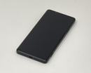 Sony Xperia Pro-I 512GB - Frosted Black (Unlocked) XQ-BE62 Good
