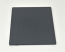 Boox Go Color 7 - 64GB - Black Tablet Very Good