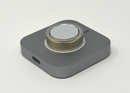 Oura Ring Gen 4 Gold Size 10 GPS Good