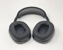 Apple Airpods Max - Space Gray A2096 MGYH3AM/A Very Good