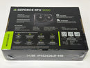 MSI Nvidia GeForce RTX 5050 Shadow 2X OC 8GB GPU Brand New Sealed