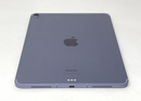 Apple iPad Air 5th Generation - 64GB - Purple (Cellular) A2589 Very Good
