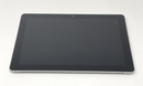 Microsoft Surface Go - 64GB - 4GB RAM Intel 4415Y 1824 Good