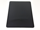 Apple iPad Pro 12.9 5th Generation - 512GB - Space Gray WiFi A2378 Used