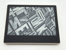 Amazon Kindle Oasis 10th Gen S8IN40 Champagne Gold Excellent