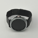 Samsung Galaxy Watch 8 Classic 46mm Black Titanium Loop Wi-Fi Cellular Very Good