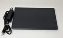 Dell Inspiron 15 3530 Core i5 1.3GHz 512GB SSD 8GB 15.6in FHD Touchscreen Good