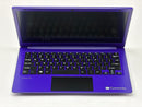 Gateway Ultra Slim Notebook AMD A4-9120E 1.5GHz 64GB 4GB 11.6in New Open Box