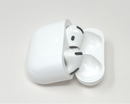 Apple Airpods 5 2026 A3530 Excellent