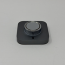Oura Ring Gen 4 Silver Size 12 Activity Tracker Very Good