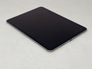 Apple iPad Pro 4th Gen. 256GB, Wi-Fi + 5G (Unlocked) 11in - Space Gray Good