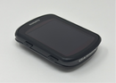 Garmin Edge 840 GPS Cycling Computer Solar Edition 010-02695-20 Very Good