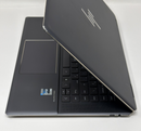HP Spectre X360 16-f2047nr Core i7 2.4GHz 16GB 1TB SSD 16in Touch 2-in-1 Used