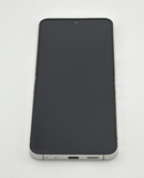 Samsung Galaxy Z Flip7 FE 5G - 256GB - White (Unlocked) SM-F761U Good