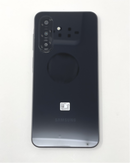 Samsung Galaxy A26 5G Unlocked 128GB SM-A266U Black Cell Phone Good
