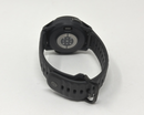 Coros Apex 4 42mm Black with Black Silicone Band GPS Very Good