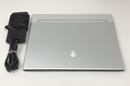 Dell Alienware x14 R2 13th Gen Core i7 2.4GHz 32GB 1TB SSD 8GB GPU 14in Good