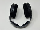Sennheiser HD 660S Black Good