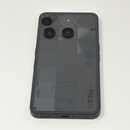 Nothing Phone 3 - 512GB - 16GB - Black (Unlocked) A024 Good