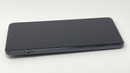 OnePlus 13 - 512GB - Black Eclipse (Unlocked) CPH2655 Excellent