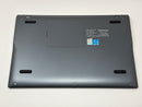 Gateway Ultra Slim Notebook Intel Pentium Silver N5030 1.1GHz 128GB 4GB Open Box