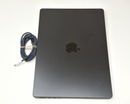 Apple Macbook Pro M5 10-Core 14in 4TB SSD 32GB RAM 2025 Space Black Excellent