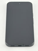 Google Pixel 11 - 256GB - Obsidian (Unlocked) GPQQ7 Excellent