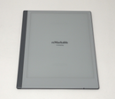 reMarkable 2 Paper Tablet RM110 Gray with Marker & Black Folio Very Good