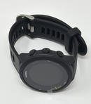 Garmin Forerunner 55 - Black GPS New Open Box