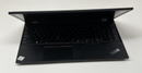 Lenovo Thinkpad T15 Gen 1 10th Gen Core i7 40GB RAM 256GB SSD 15.6 in Very Good