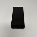 Motorola Moto G 5G 2025 128GB Unlocked XT2513-1 Forest Gray Cell Phone Good