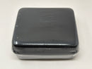 OnexPlayer OneXGPU 2 AMD Radeon RX 7800M 12GB GDDR6 Black Excellent