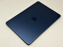 Apple Macbook Neo A18 Pro 6-Core 13in 512GB SSD 8GB RAM 5-Core 2026 Indigo Good
