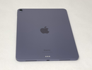 Apple iPad Air 5th Gen - 64GB - Purple WiFi A2588 MME23LL/A Very Good