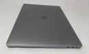 Apple Macbook Pro 16in Intel Core i9 512GB SSD 32GB RAM 2019 Space Gray Good