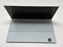 Dell XPS 13 Plus 9320 12th Gen Intel Core i5 512B SSD 8GB RAM 13.4in Very Good