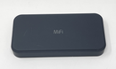 Inseego MiFi X Pro 5G M3000 (T-Mobile) Hotspot Black Excellent