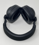 Jabra Elite 85h Wireless Noise Canceling Over-the-Ear Headphones Black Very Good