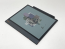 Boox Note Air3 C - 64GB Color E-Ink Tablet Black with Pen Excellent